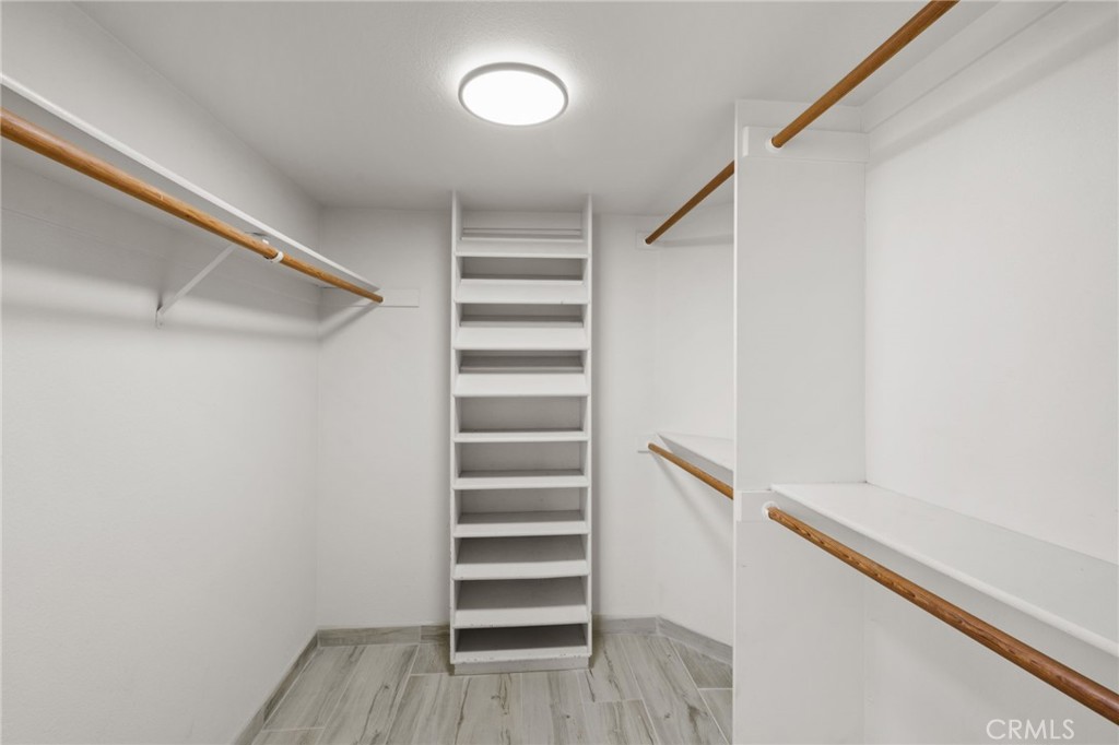 23886 Via De Gema Linda Property Photo 11