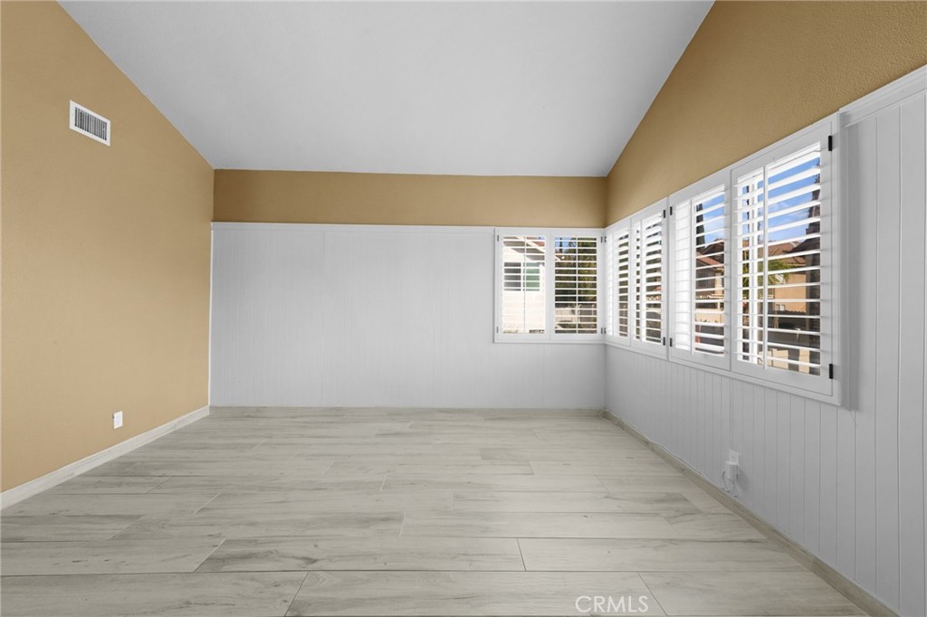 23886 Via De Gema Linda Property Photo 13