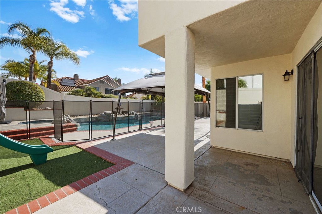 23886 Via De Gema Linda Property Photo 14