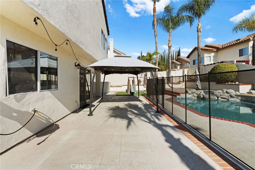 23886 Via De Gema Linda Property Photo 16