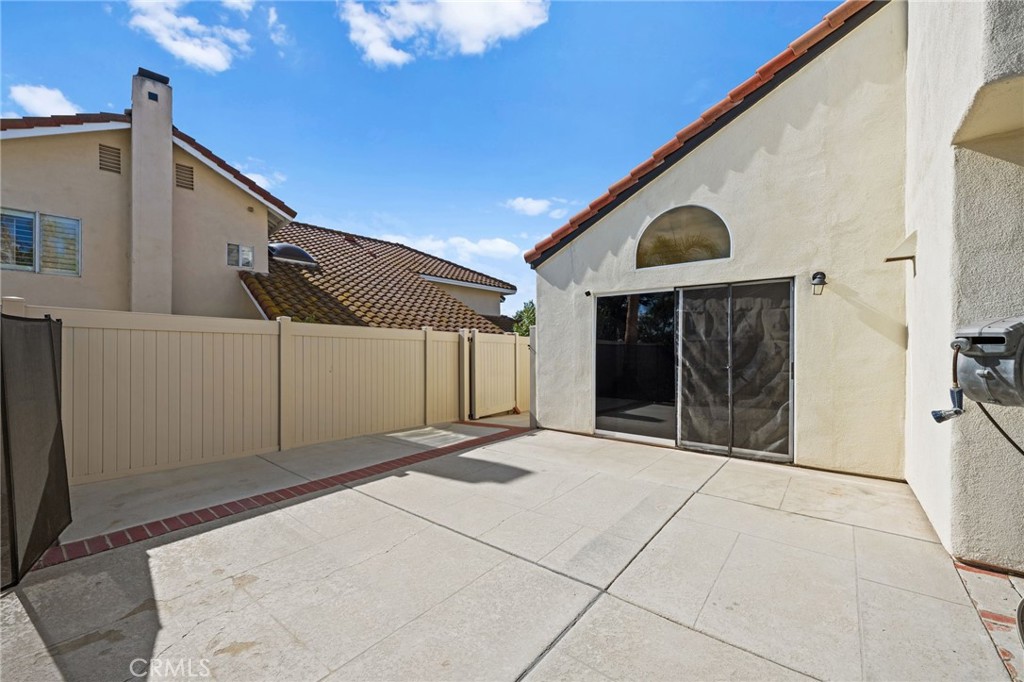 23886 Via De Gema Linda Property Photo 17