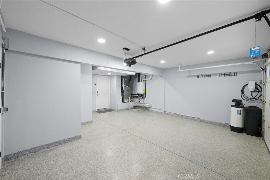 23886 Via De Gema Linda Property Photo 19