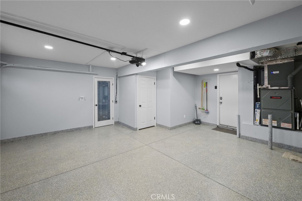 23886 Via De Gema Linda Property Photo 20