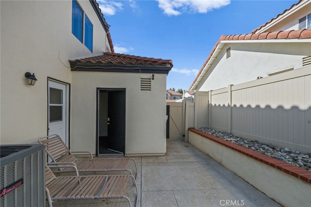 23886 Via De Gema Linda Property Photo 22