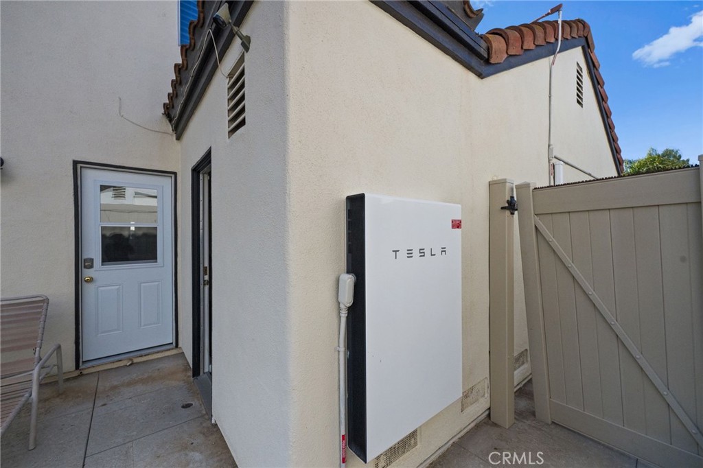 23886 Via De Gema Linda Property Photo 23