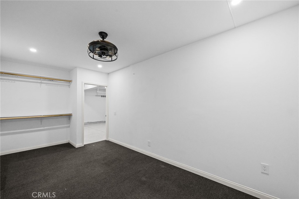 23886 Via De Gema Linda Property Photo 24