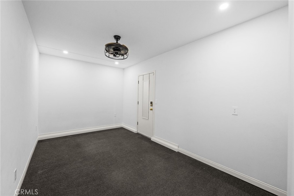 23886 Via De Gema Linda Property Photo 25