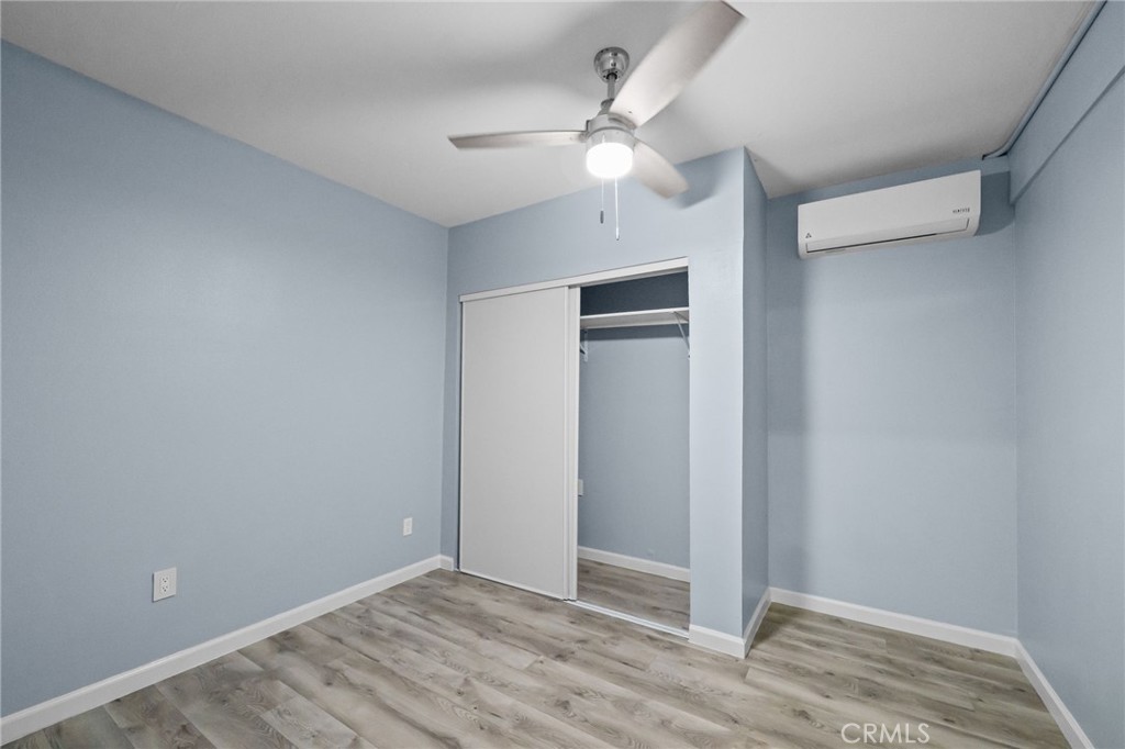 23886 Via De Gema Linda Property Photo 26