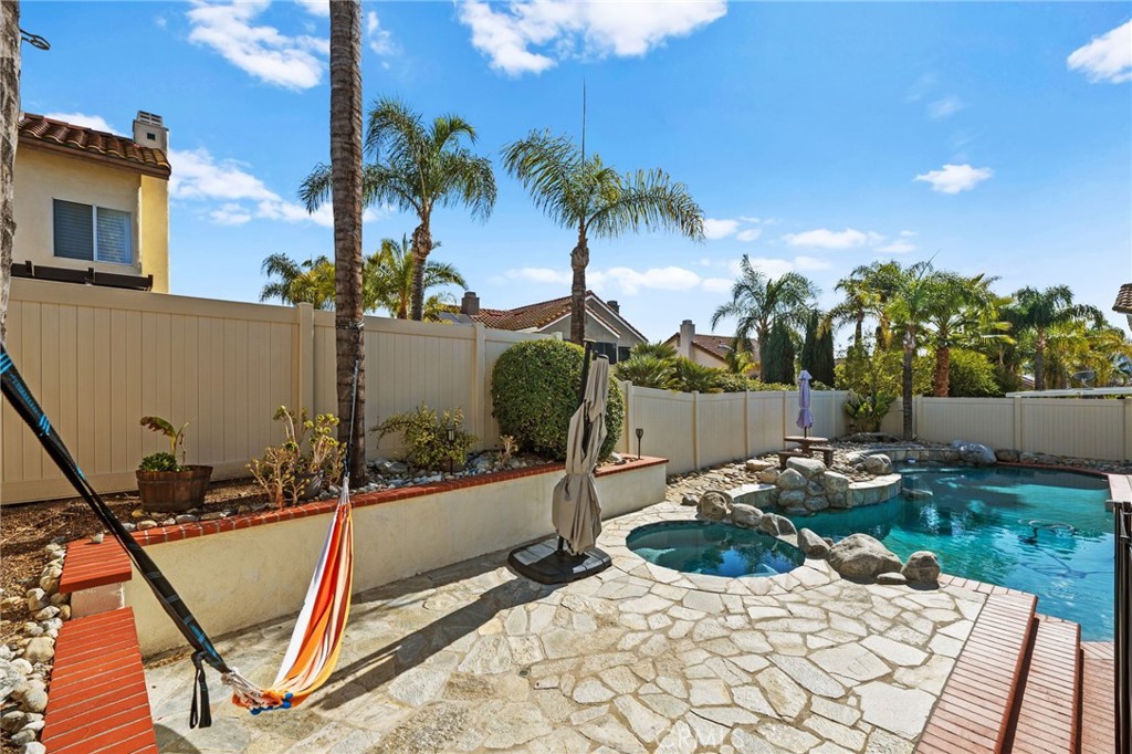 23886 Via De Gema Linda Property Photo 27