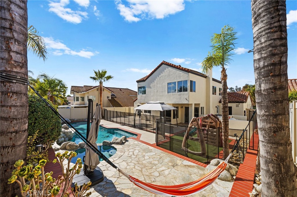 23886 Via De Gema Linda Property Photo 28