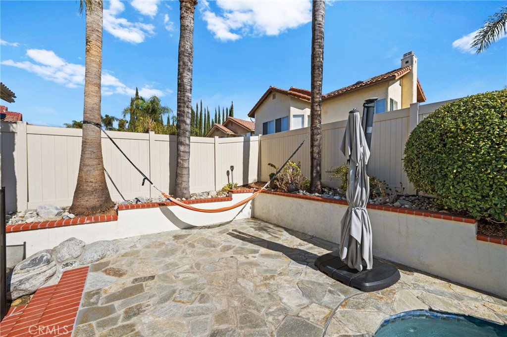 23886 Via De Gema Linda Property Photo 30