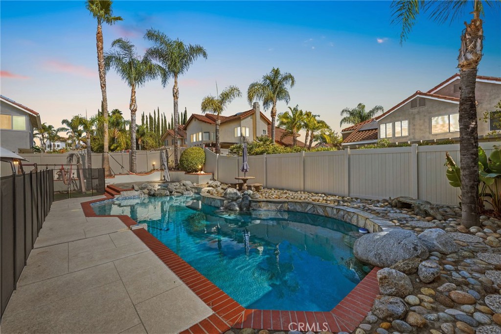 23886 Via De Gema Linda Property Photo 31