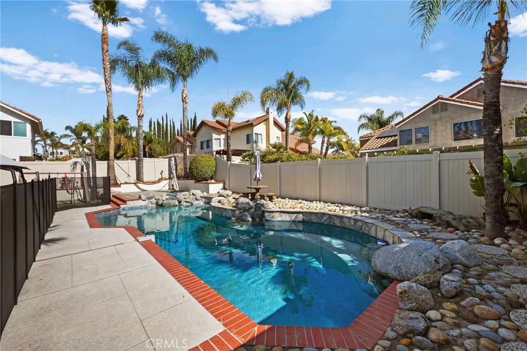 23886 Via De Gema Linda Property Photo 32