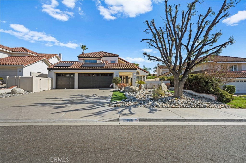 23886 Via De Gema Linda Property Photo 33