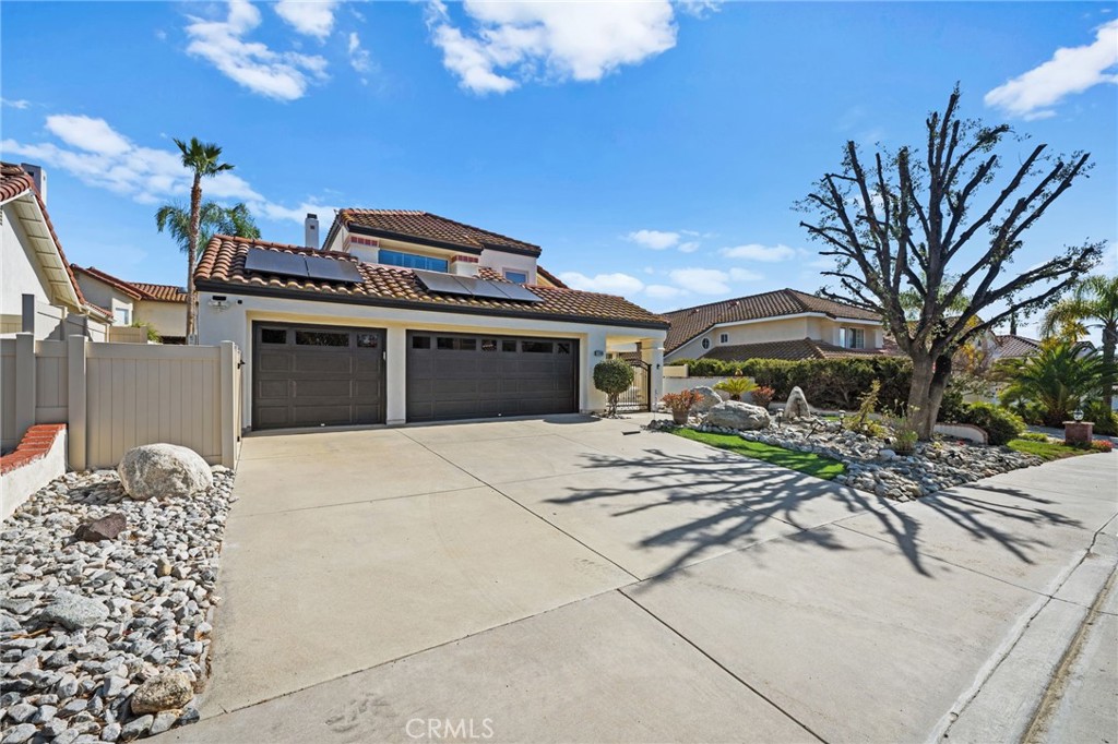 23886 Via De Gema Linda Property Photo 34