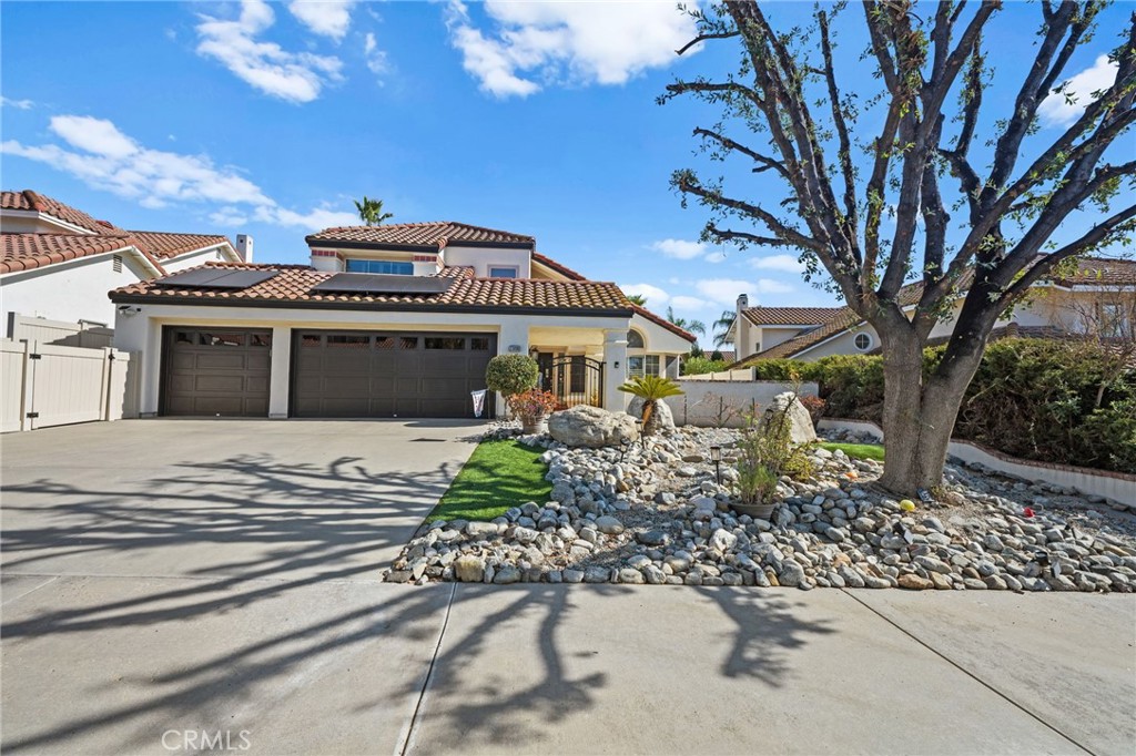 23886 Via De Gema Linda Property Photo 36