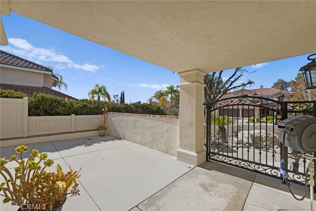 23886 Via De Gema Linda Property Photo 37