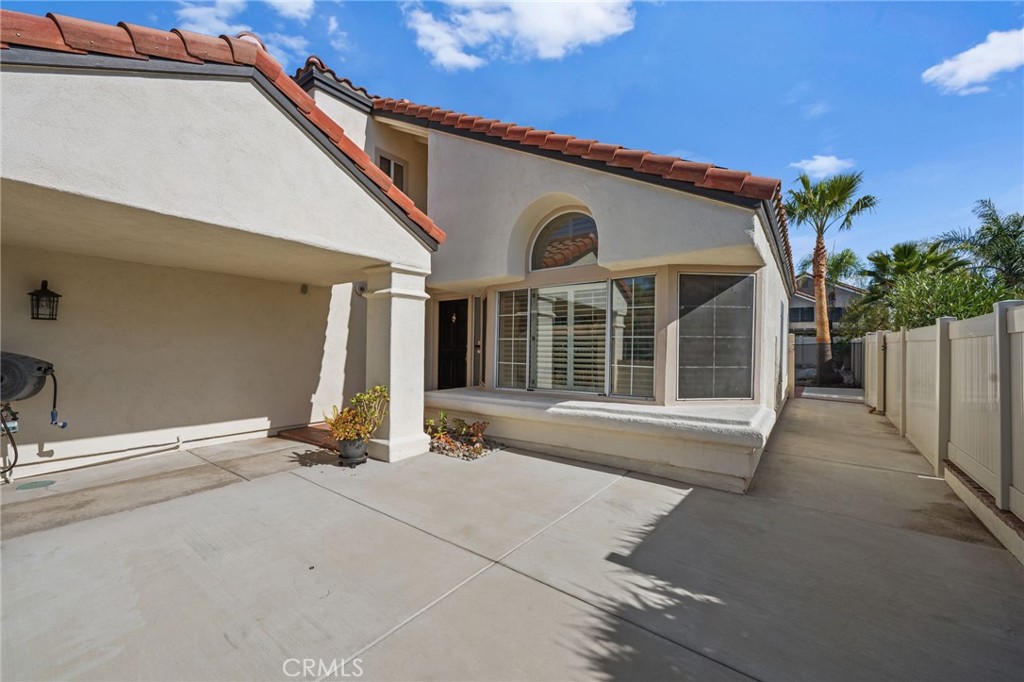 23886 Via De Gema Linda Property Photo 38