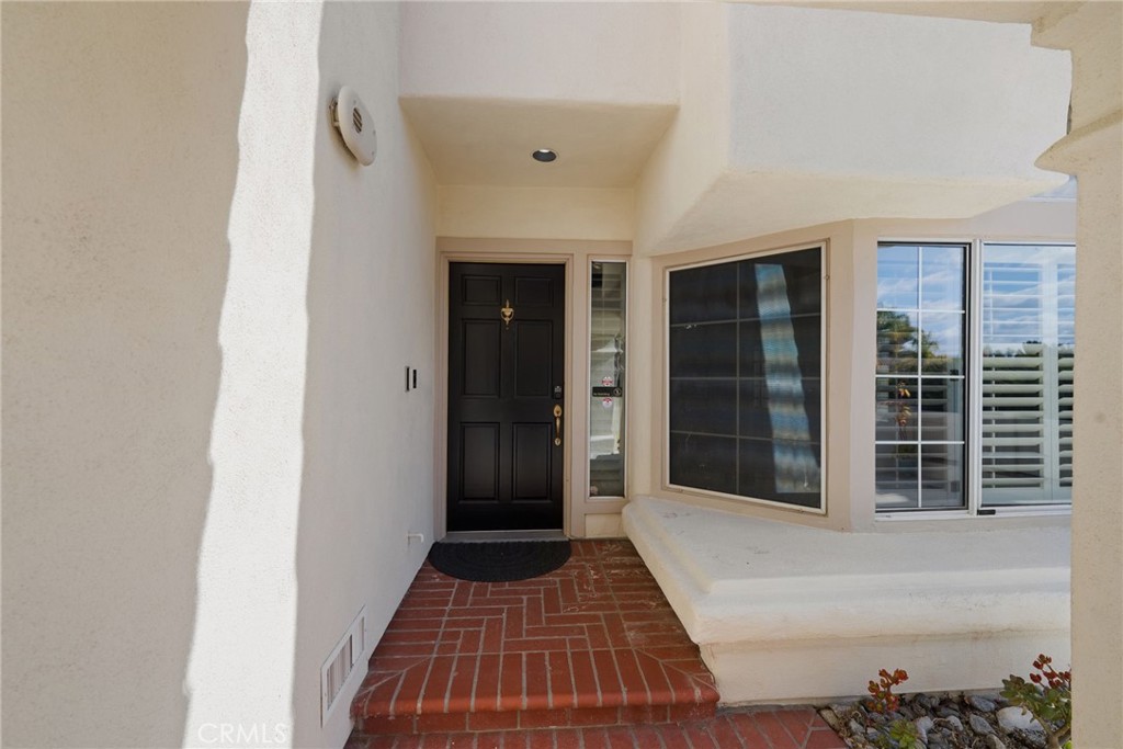 23886 Via De Gema Linda Property Photo 39