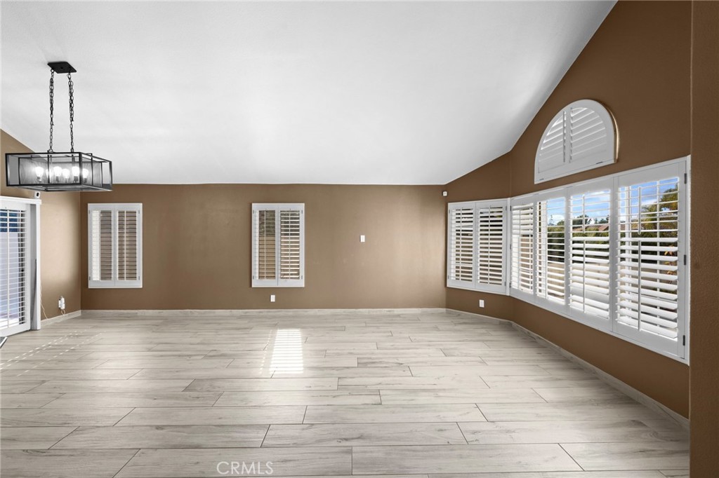 23886 Via De Gema Linda Property Photo 40