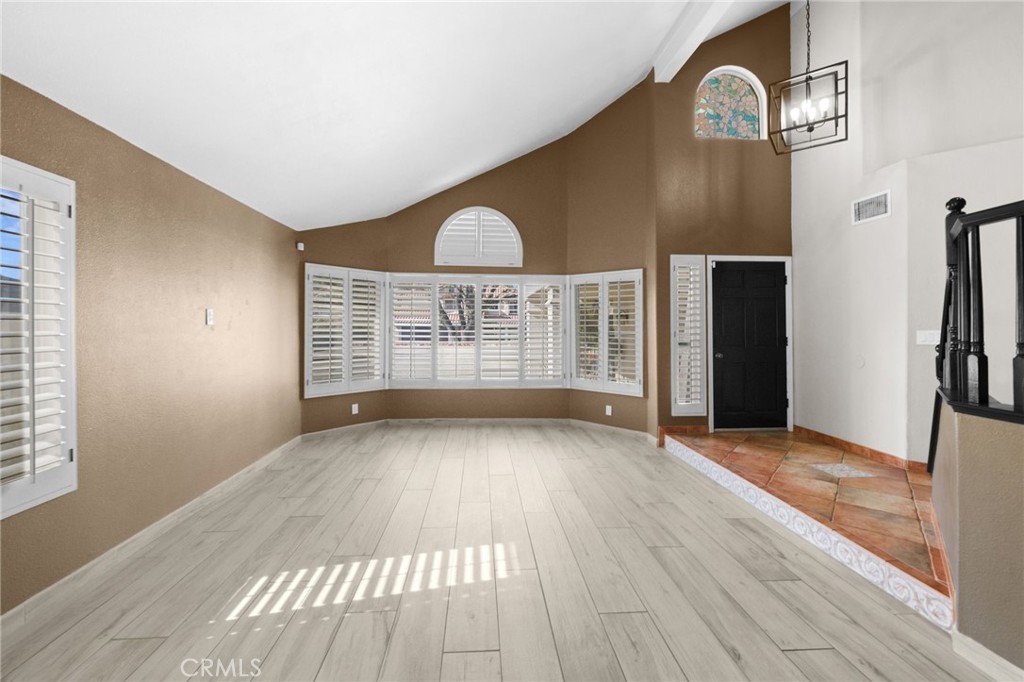 23886 Via De Gema Linda Property Photo 41