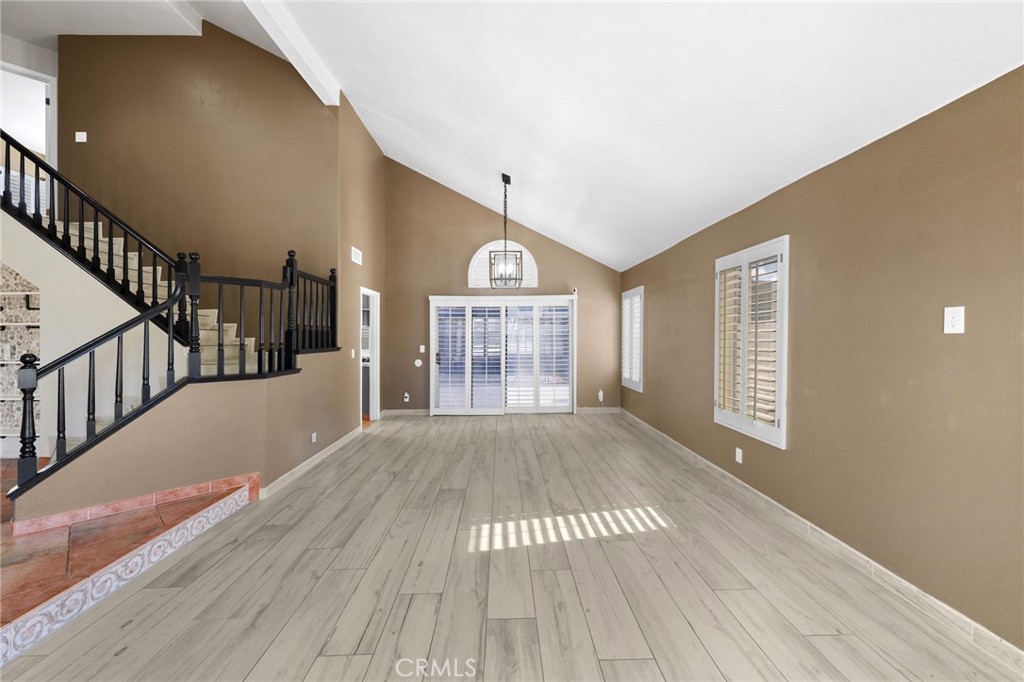 23886 Via De Gema Linda Property Photo 42