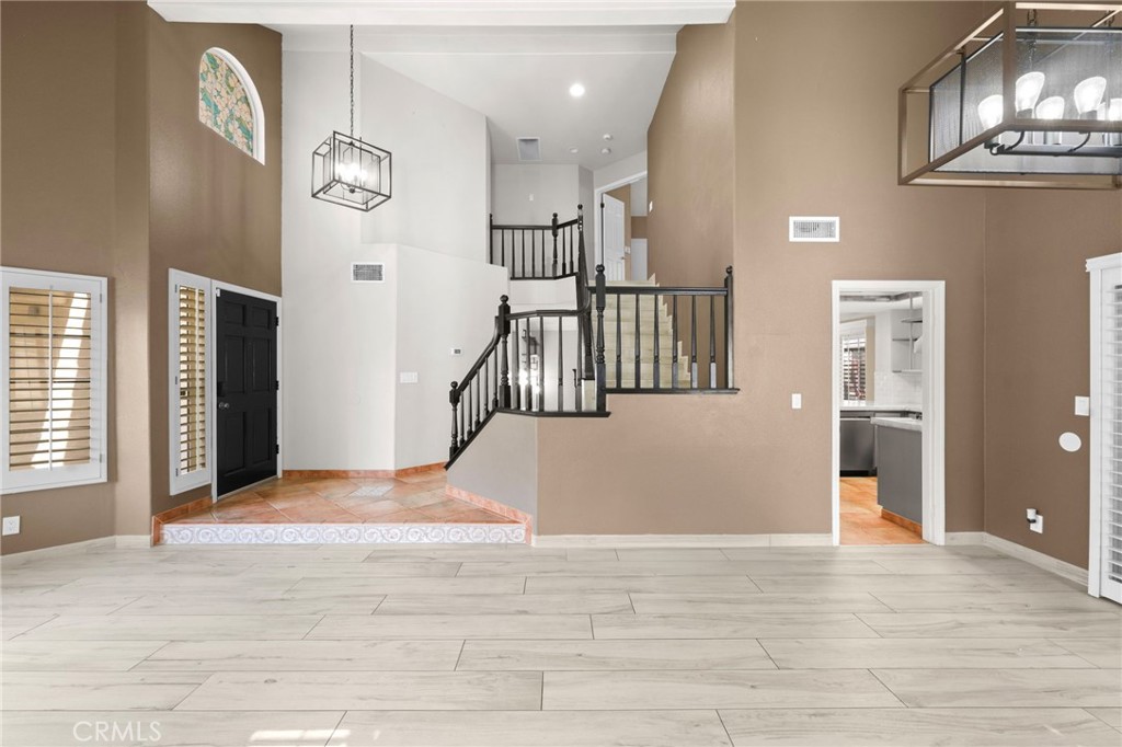 23886 Via De Gema Linda Property Photo 43