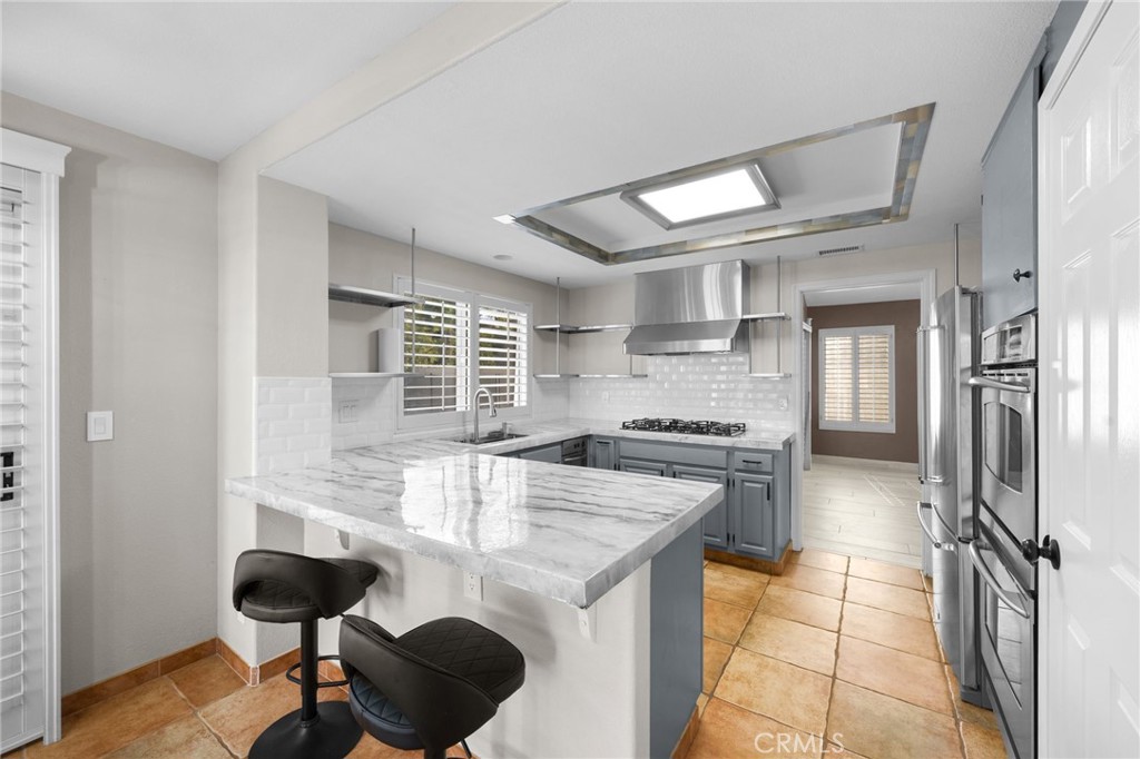 23886 Via De Gema Linda Property Photo 44