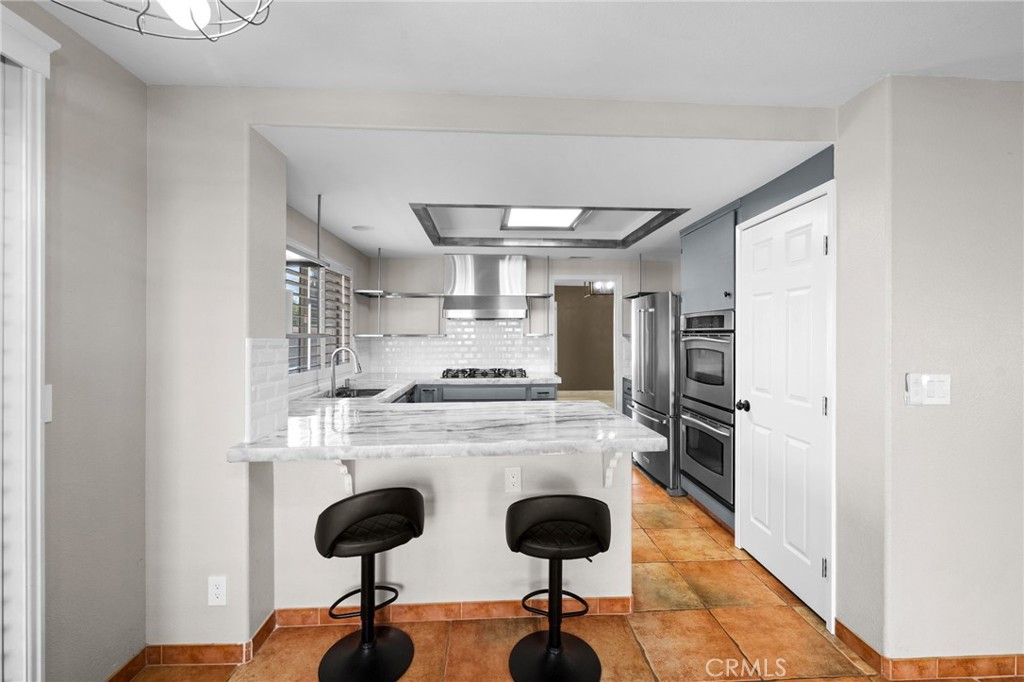 23886 Via De Gema Linda Property Photo 45