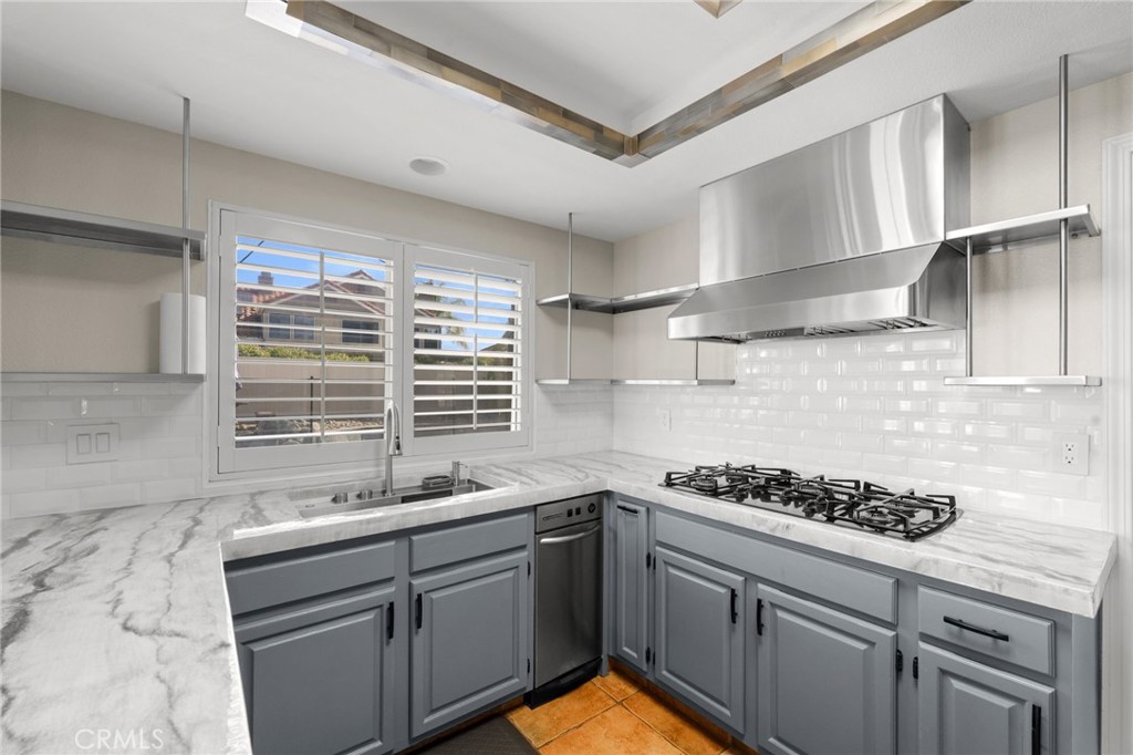 23886 Via De Gema Linda Property Photo 46