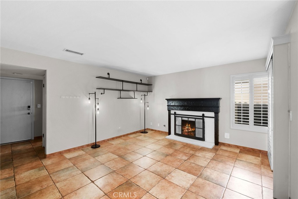 23886 Via De Gema Linda Property Photo 50