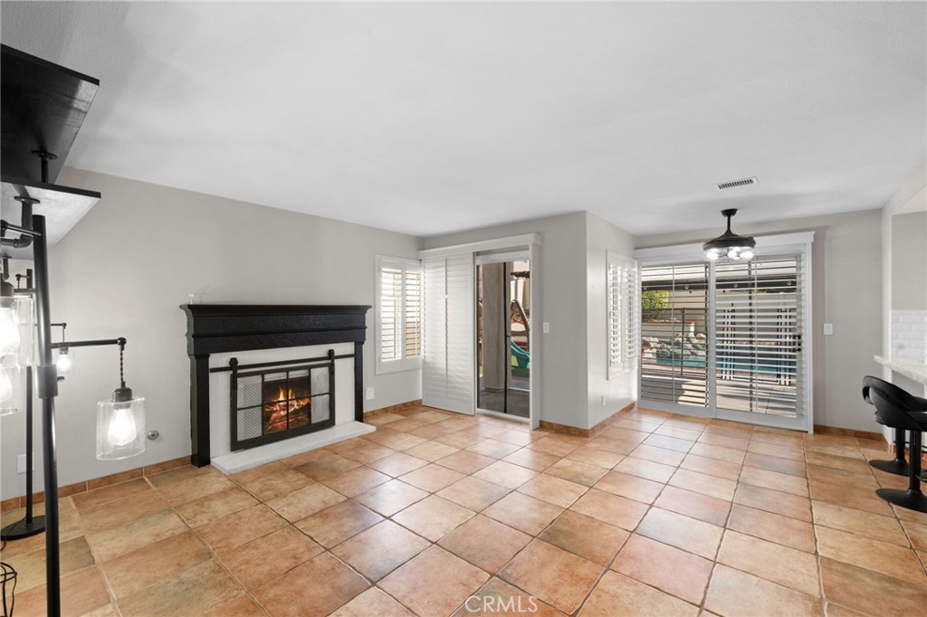23886 Via De Gema Linda Property Photo 51