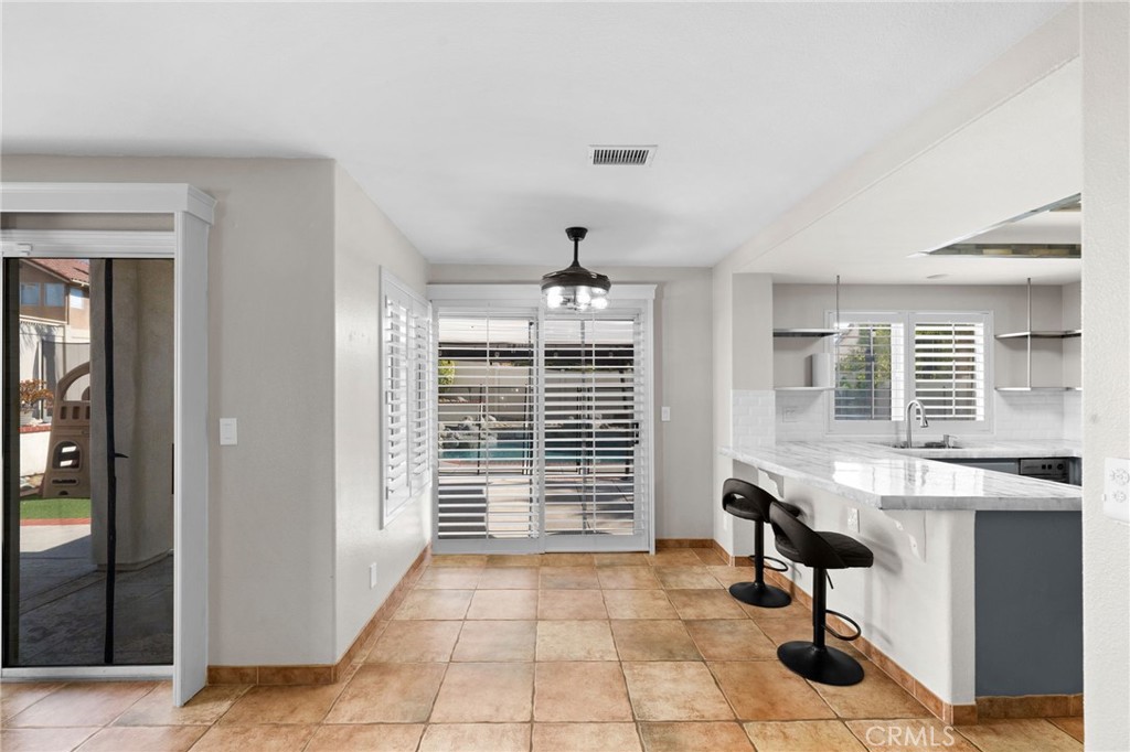 23886 Via De Gema Linda Property Photo 52