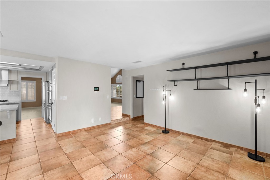 23886 Via De Gema Linda Property Photo 53