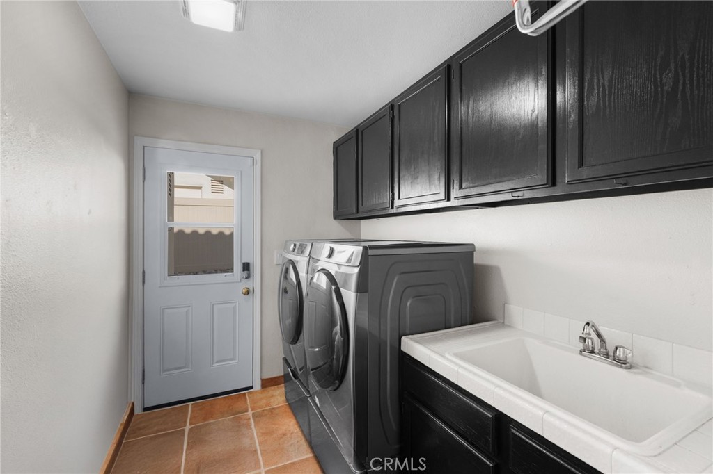23886 Via De Gema Linda Property Photo 54