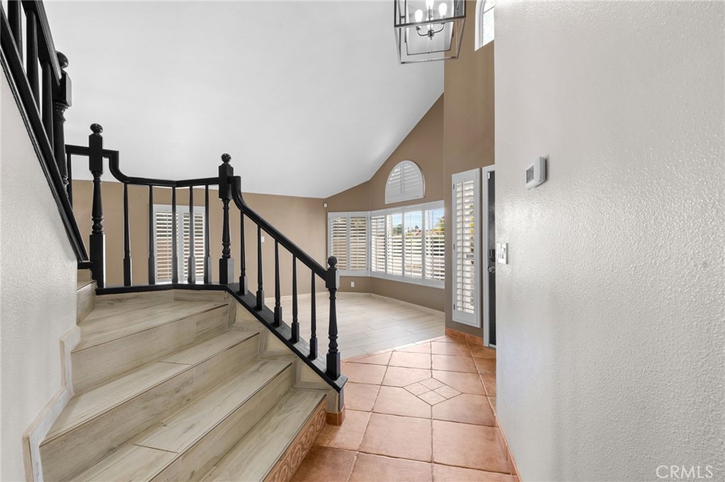 23886 Via De Gema Linda Property Photo 56