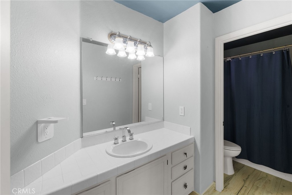 23886 Via De Gema Linda Property Photo 58