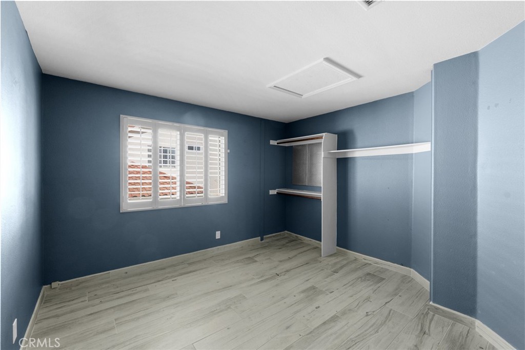 23886 Via De Gema Linda Property Photo 59