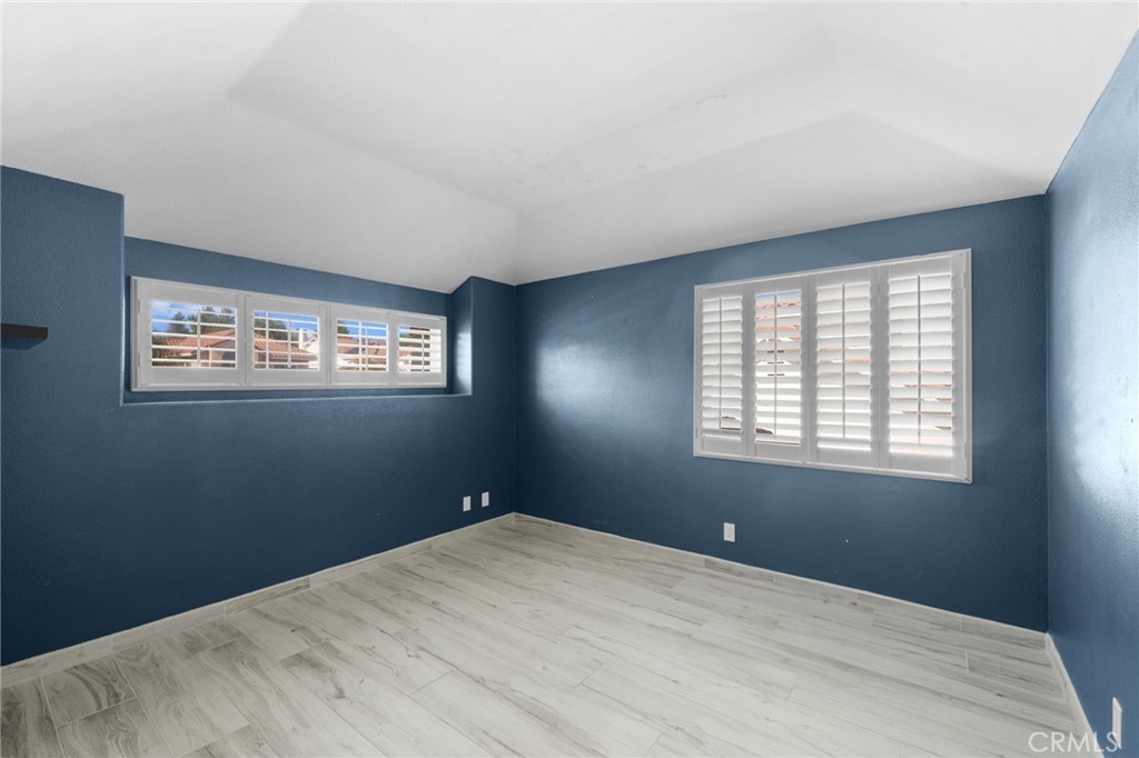 23886 Via De Gema Linda Property Photo 60
