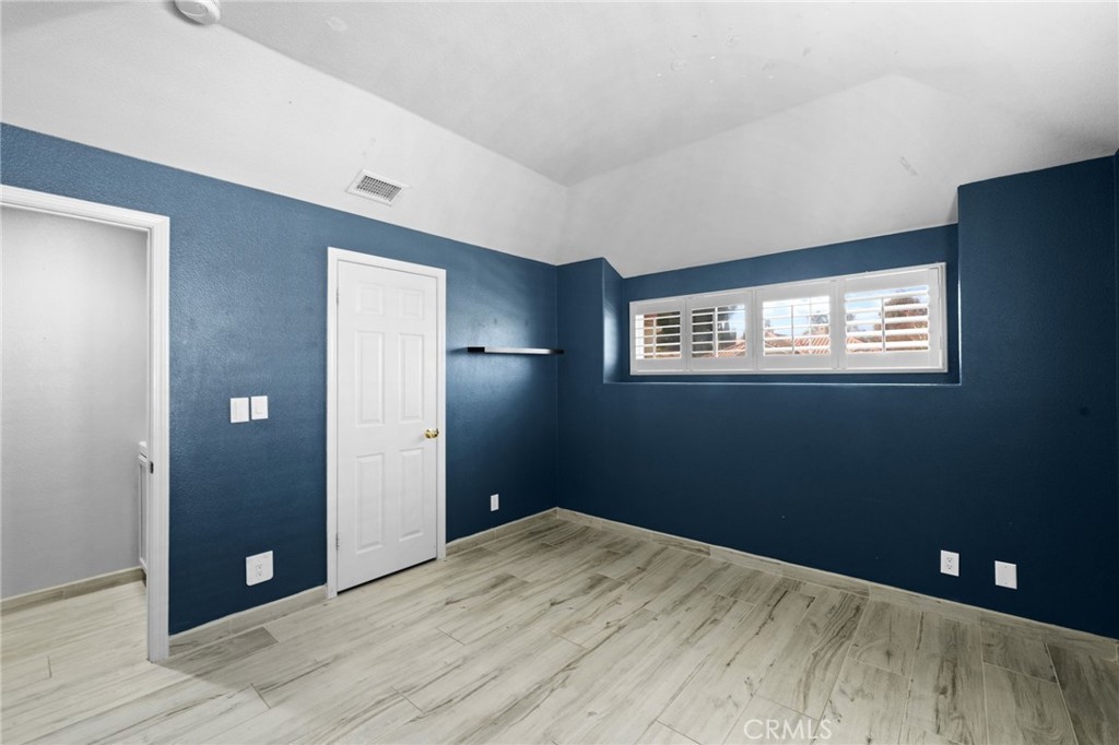 23886 Via De Gema Linda Property Photo 61