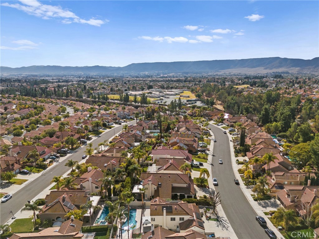 23886 Via De Gema Linda Property Photo 63