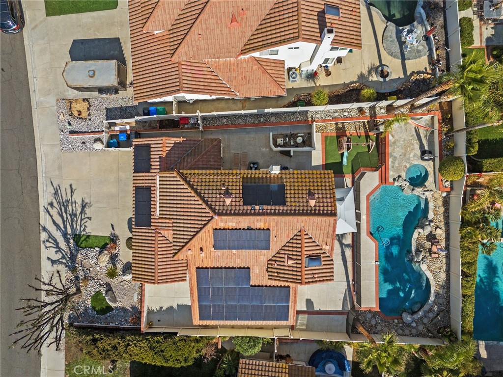 23886 Via De Gema Linda Property Photo 67