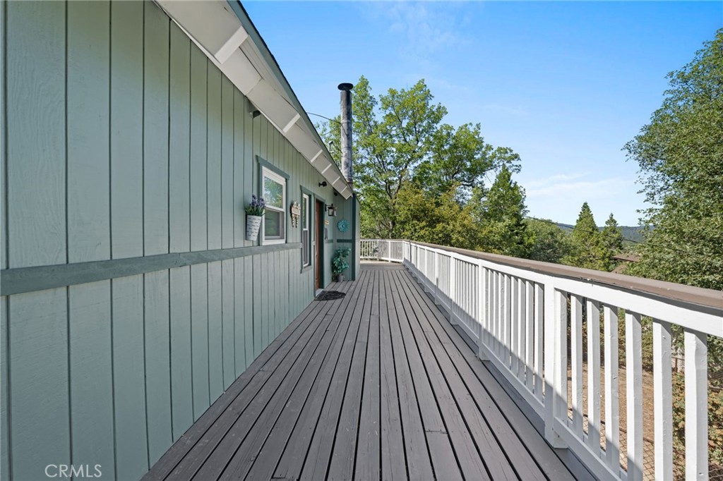 1208 Yosemite Drive Property Photo 3