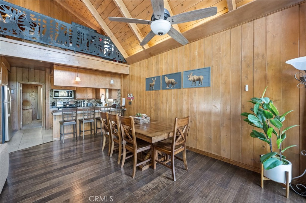 1208 Yosemite Drive Property Photo 11