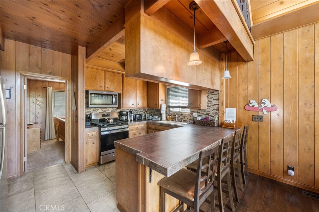 1208 Yosemite Drive Property Photo 14