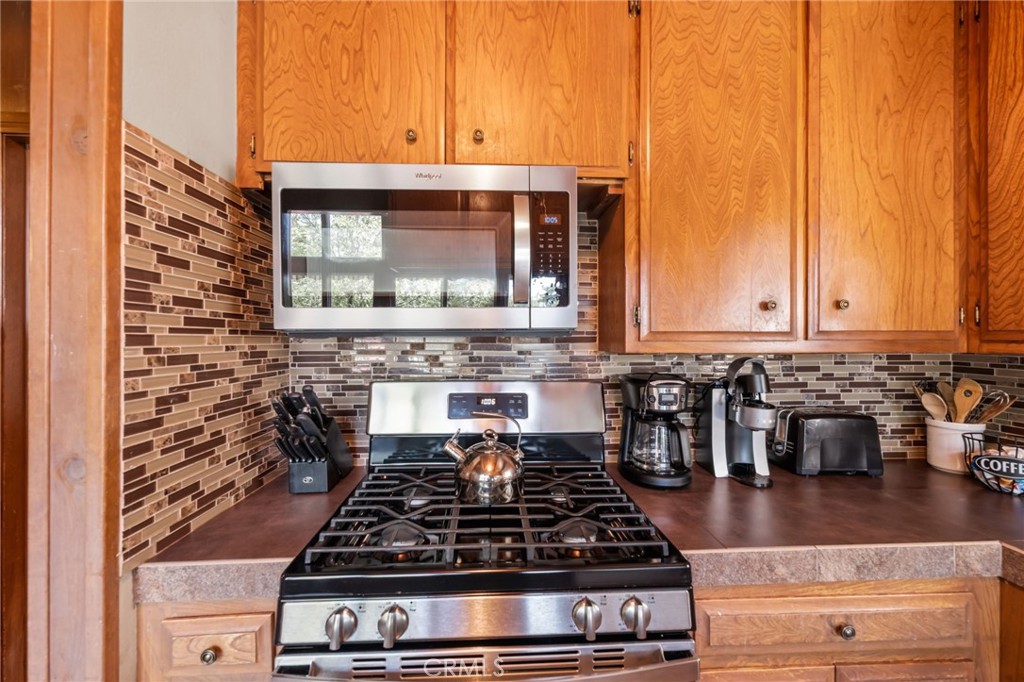 1208 Yosemite Drive Property Photo 15