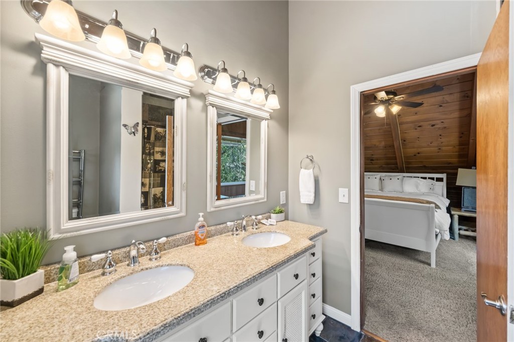 1208 Yosemite Drive Property Photo 21