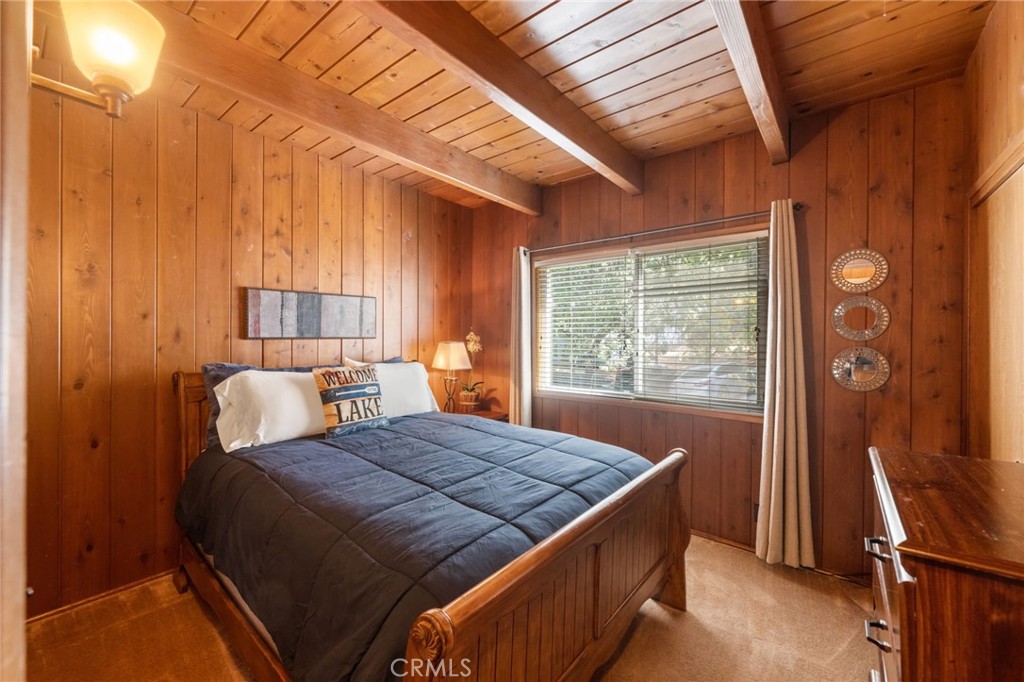 1208 Yosemite Drive Property Photo 24