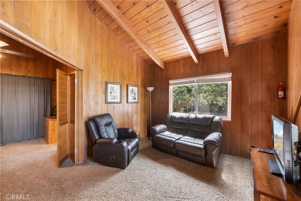 1208 Yosemite Drive Property Photo 25
