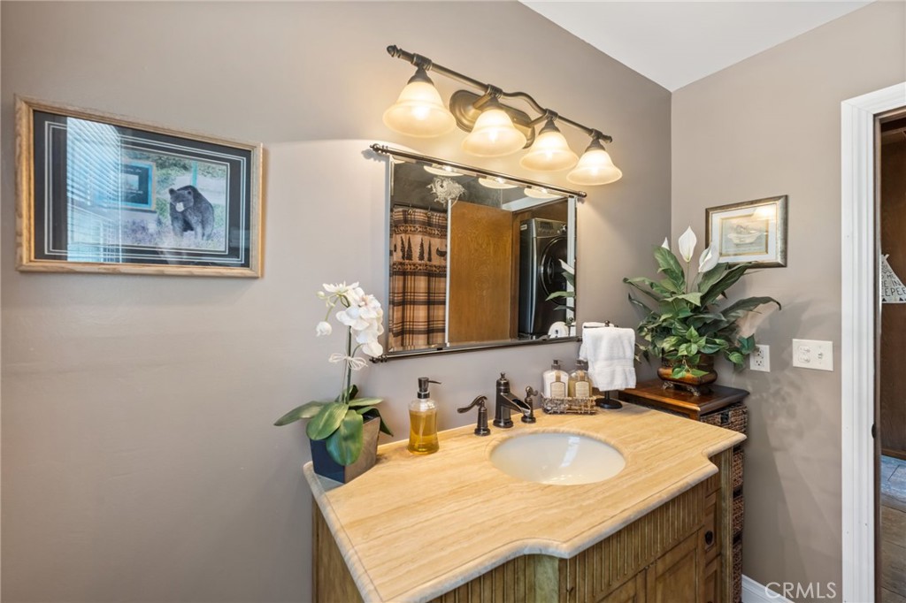 1208 Yosemite Drive Property Photo 26